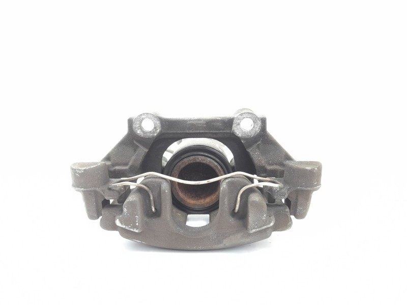 Recambio de pinza freno delantera derecha para audi a6 berlina (c4) 2.3 referencia OEM IAM   