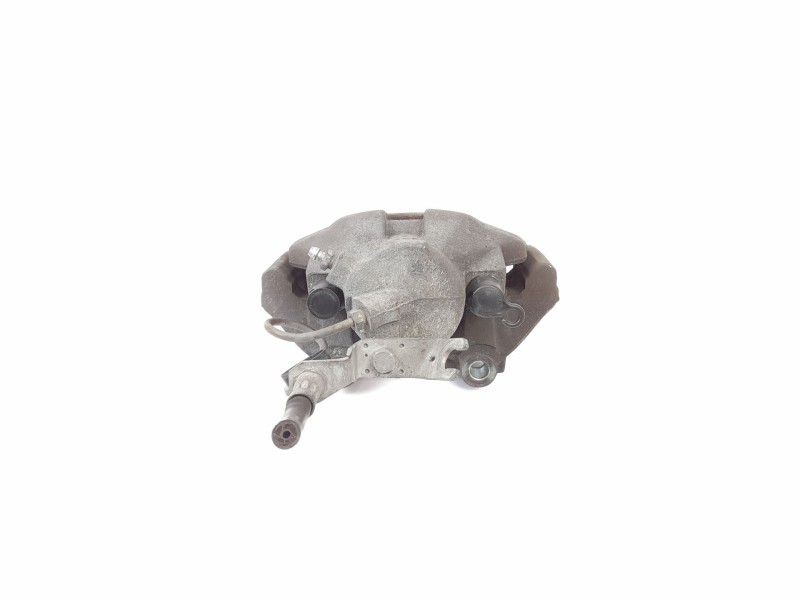 Recambio de pinza freno delantera derecha para audi a6 berlina (c4) 2.3 referencia OEM IAM   