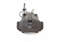 Recambio de pinza freno delantera izquierda para audi a6 berlina (c4) 2.3 referencia OEM IAM   