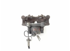 Recambio de pinza freno delantera izquierda para audi a6 berlina (c4) 2.3 referencia OEM IAM    2