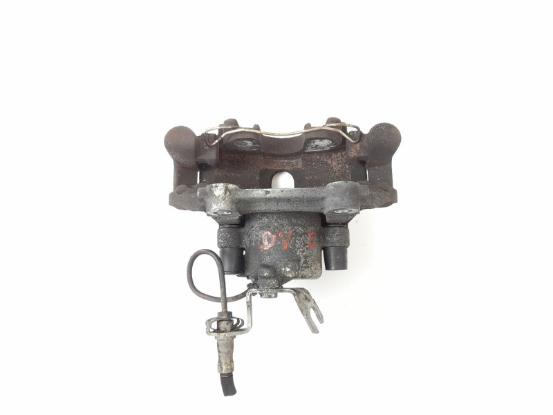 Recambio de pinza freno delantera izquierda para audi a6 berlina (c4) 2.3 referencia OEM IAM   