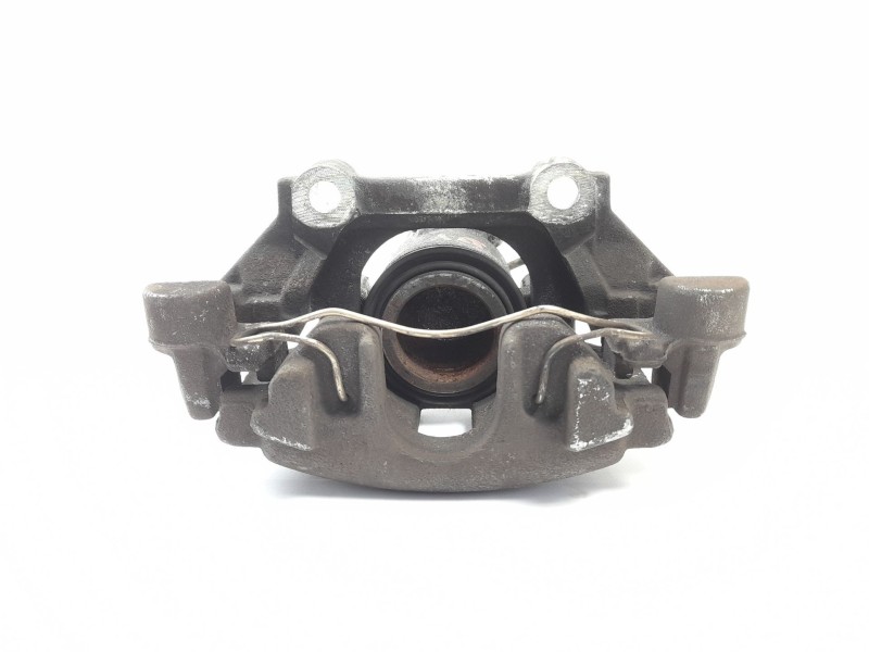 Recambio de pinza freno delantera izquierda para audi a6 berlina (c4) 2.3 referencia OEM IAM   