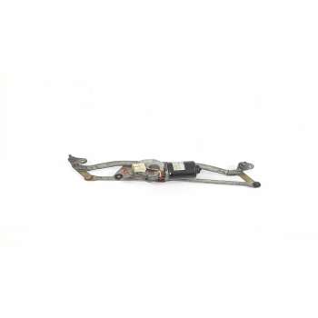 MOTOR LIMPIA DELANTERO 53544102 