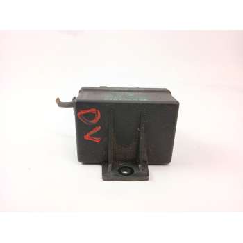 CAJA PRECALENTAMIENTO 9639912580 