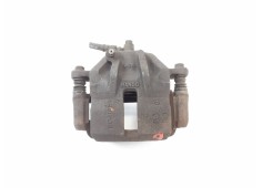 Recambio de pinza freno delantera derecha para hyundai matrix (fc) 1.5 crdi gls referencia OEM IAM   