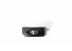 Recambio de mando elevalunas delantero izquierdo para nissan kubistar (x76) 1.5 dci referencia OEM IAM 030327 24359  2