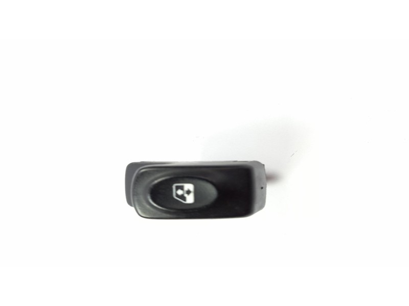 Recambio de mando elevalunas delantero izquierdo para nissan kubistar (x76) 1.5 dci referencia OEM IAM 030327 24359 