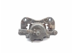 Recambio de pinza freno delantera derecha para hyundai matrix (fc) 1.5 crdi gls referencia OEM IAM    2