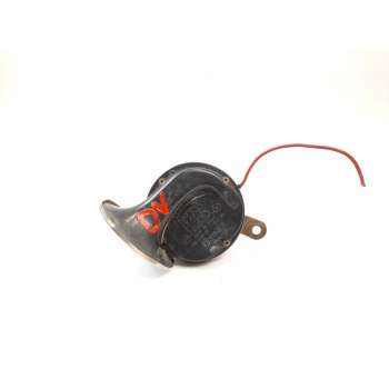 CLAXON 48031KA 