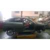 seat ibiza iii (6l1) del año 2002