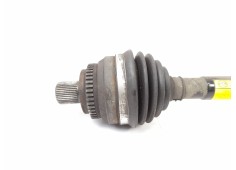 Recambio de transmision delantera izquierda para audi a6 berlina (c4) 2.3 referencia OEM IAM    2