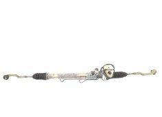 Recambio de cremallera direccion para rover 45 i sedán (rt) 2.0 idt referencia OEM IAM 34010887A  