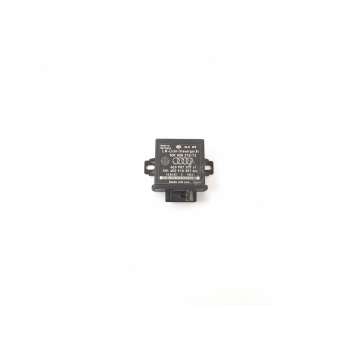 MODULO ELECTRONICO 4E090735701 5DF00827812 4E0910357003