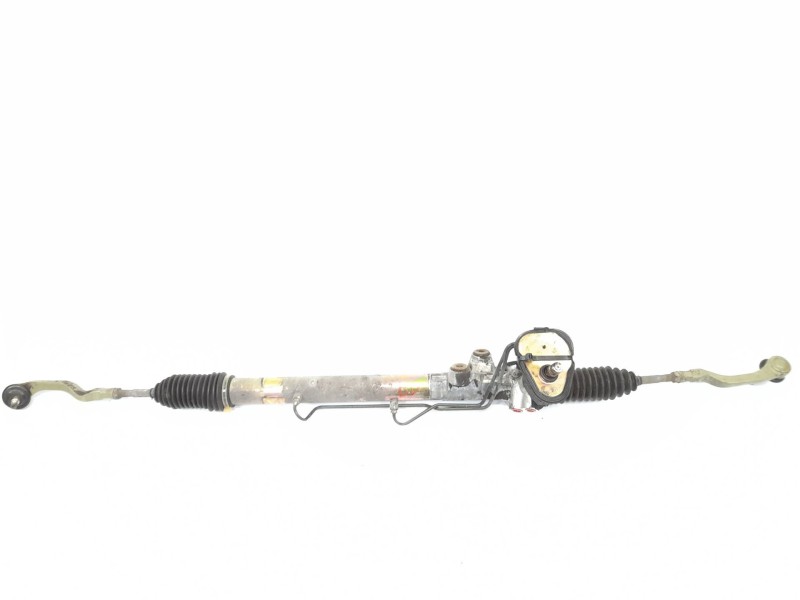 Recambio de cremallera direccion para rover 45 i sedán (rt) 2.0 idt referencia OEM IAM 34010887A  