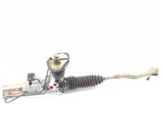 Recambio de cremallera direccion para rover 45 i sedán (rt) 2.0 idt referencia OEM IAM 34010887A   2