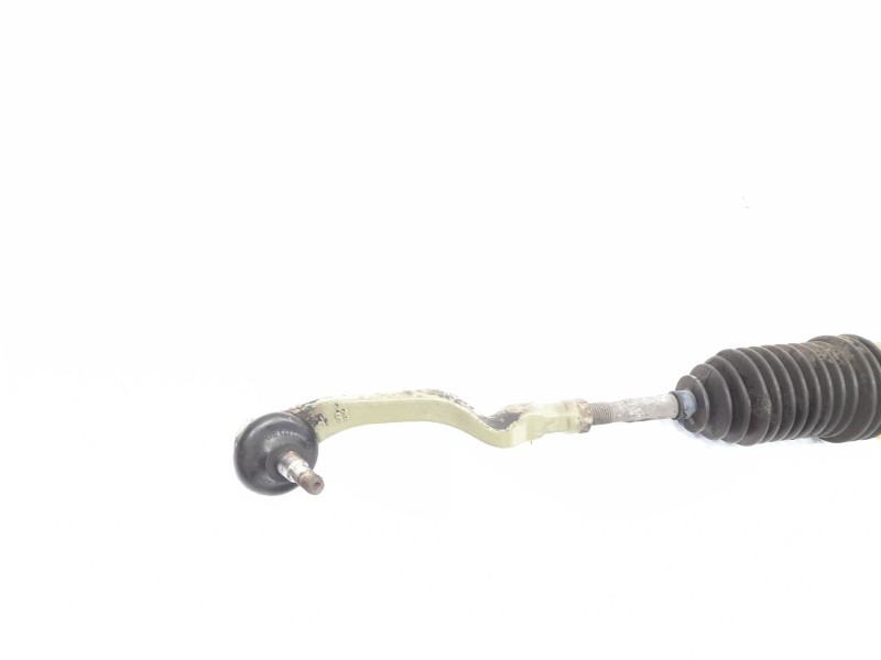 Recambio de cremallera direccion para rover 45 i sedán (rt) 2.0 idt referencia OEM IAM 34010887A  