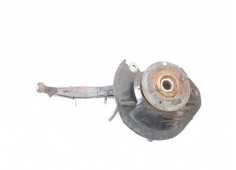 Recambio de mangueta delantera derecha para rover 45 i sedán (rt) 2.0 idt referencia OEM IAM   