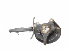 Recambio de mangueta delantera izquierda para rover 45 i sedán (rt) 2.0 idt referencia OEM IAM    2