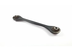 Recambio de brazo suspension inferior trasero derecho para volkswagen golf plus (521) advance referencia OEM IAM 1K0501329J  
