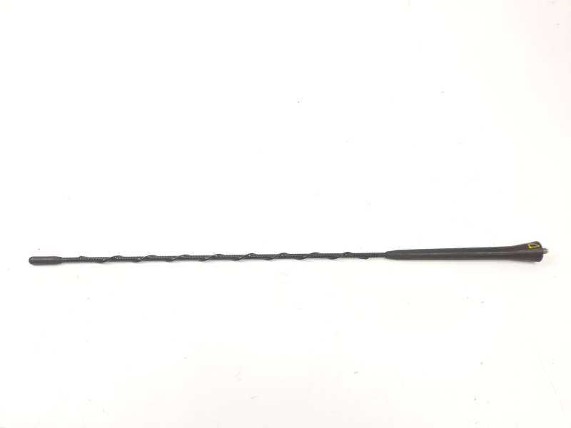 ANTENA 