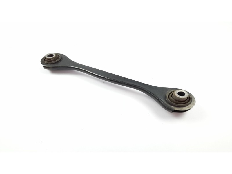 Recambio de brazo suspension inferior trasero derecho para volkswagen golf plus (521) advance referencia OEM IAM 1K0501329J  