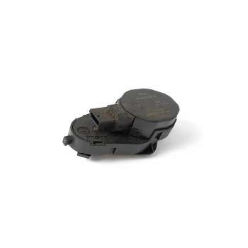 MOTOR APERTURA TRAMPILLAS CLIMATIZADOR 83855569 076501731201 