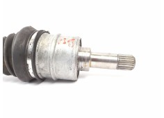 Recambio de transmision delantera izquierda para talbot horizon 1.9 diesel referencia OEM IAM    2