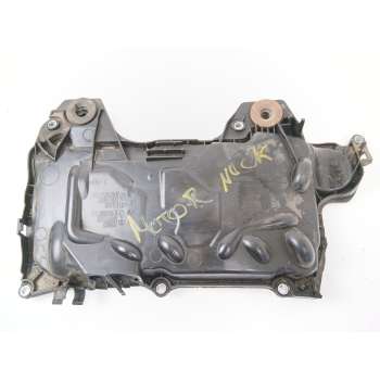 TAPA MOTOR 8200672464 