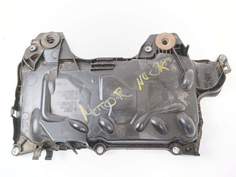 TAPA MOTOR 8200672464 
