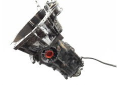 Recambio de caja cambios para renault 5 (122_) 1.1 (1227, 1397) referencia OEM IAM 354129   2