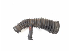 Recambio de tubo para ford mondeo iii (b5y) 2.0 tdci referencia OEM IAM 1S719C623  