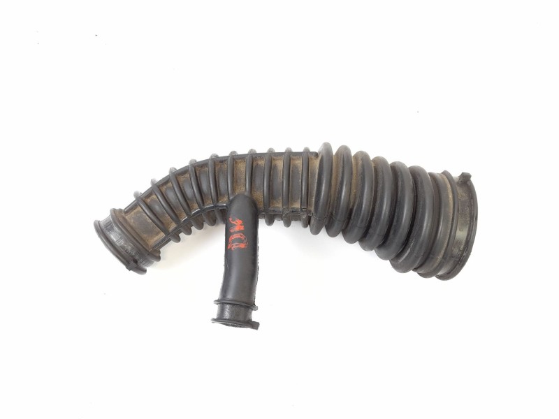 Recambio de tubo para ford mondeo iii (b5y) 2.0 tdci referencia OEM IAM 1S719C623  
