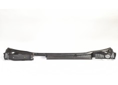 Recambio de torpedo para opel meriva enjoy referencia OEM IAM 93265098  