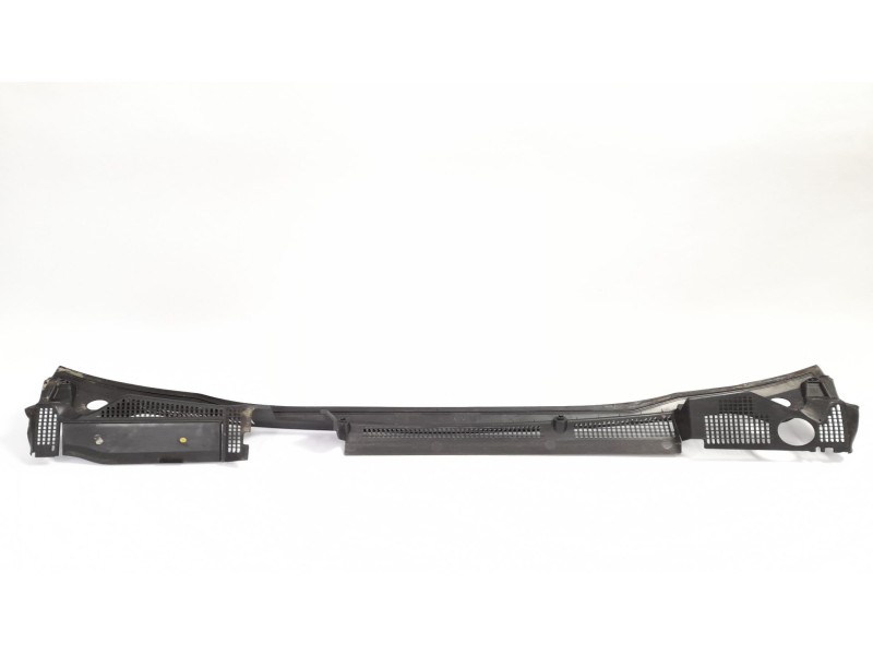 Recambio de torpedo para opel meriva enjoy referencia OEM IAM 93265098  