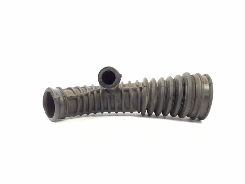 Recambio de tubo para ford mondeo iii (b5y) 2.0 tdci referencia OEM IAM 1S719C623  