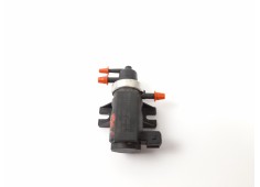 Recambio de valvula aire adicional para seat ibiza (6k1) 1.9 tdi referencia OEM IAM 1H0906627 72190320 
