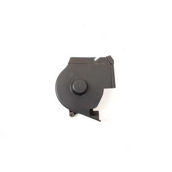 TAPA DISTRIBUCION 9617085580 