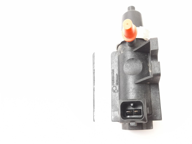 Recambio de valvula aire adicional para seat ibiza (6k1) 1.9 tdi referencia OEM IAM 1H0906627 72190320 