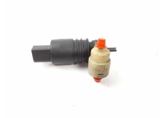 Recambio de bomba limpia para seat ibiza (6k1) 1.9 tdi referencia OEM IAM   