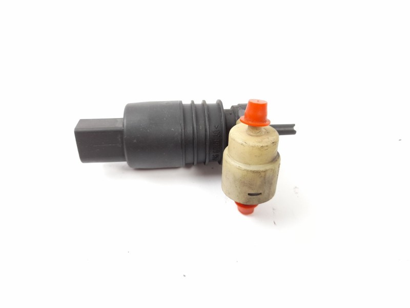 Recambio de bomba limpia para seat ibiza (6k1) 1.9 tdi referencia OEM IAM   