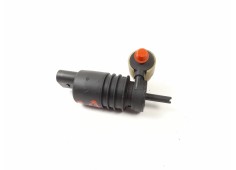 Recambio de bomba limpia para seat ibiza (6k1) 1.9 tdi referencia OEM IAM    2