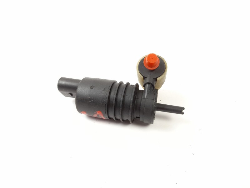 Recambio de bomba limpia para seat ibiza (6k1) 1.9 tdi referencia OEM IAM   