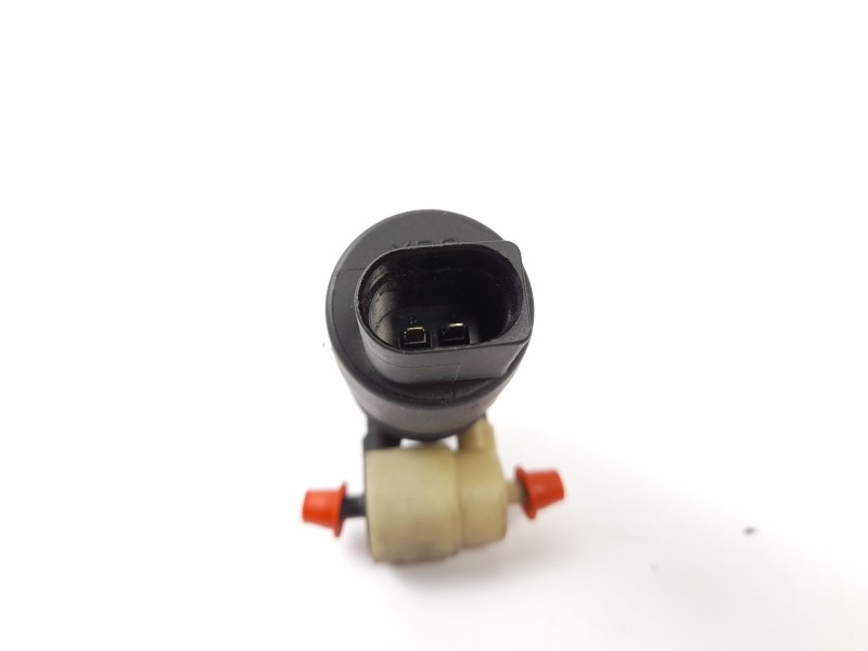 Recambio de bomba limpia para seat ibiza (6k1) 1.9 tdi referencia OEM IAM   