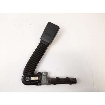 PRETENSOR AIRBAG DERECHO 8201004R 081312950