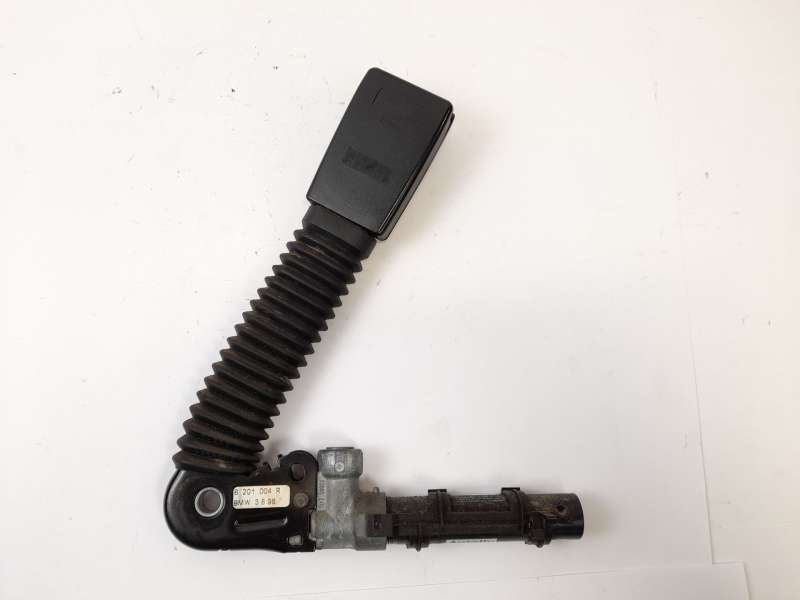PRETENSOR AIRBAG DERECHO 8201004R 081312950