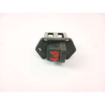 RESISTENCIA ELECTROVENTILADOR 