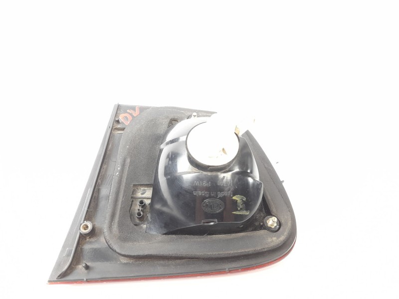Recambio de piloto trasero izquierdo interior para seat ibiza (6k1) 1.9 tdi referencia OEM IAM   