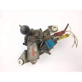 MOTOR LIMPIA TRASERO 0390216746 