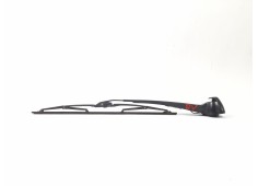 Recambio de brazo limpia trasero para seat ibiza (6k1) 1.9 tdi referencia OEM IAM 1J6955707A  