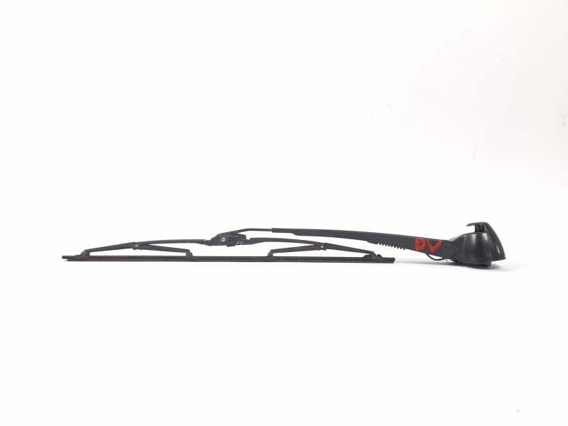 Recambio de brazo limpia trasero para seat ibiza (6k1) 1.9 tdi referencia OEM IAM 1J6955707A  